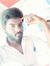 Anand G