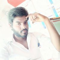 Anand G