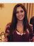 Paola N...