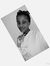 Aisha B...