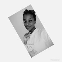 Aisha Badru