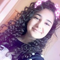 Noor Jarad