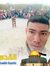 Ayoub M...