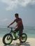 Mayur B...