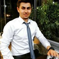 Erdem Öcük