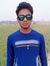 Giash U...