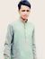 Rai Farooq