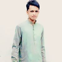 Rai Farooq