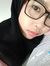 Nur Itam