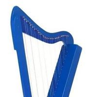 Loretta Freeman-Steele