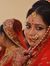 Arpita Jha