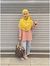 Nurul S...