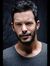 Ilias R...