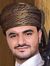 Haitham...
