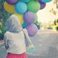 فاطِمة الزّهراء ثوابتة