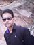 Lokesh ...
