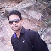 Lokesh Singh