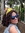 Melissa Garcia | 10 comments