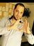 Emran J...