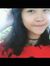 Alva Putri