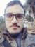 Adil Ma...