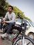 Pardeep...
