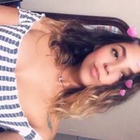 Kimberly Torres