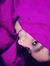 Samia S...