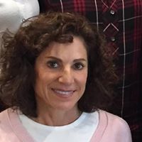 Deborah Light-Pacheco