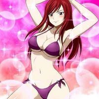 Elza Titania