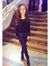 Mariam ...