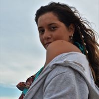 Azul Alaggia