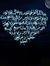 Samah M...
