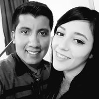 Rubén Gómez García