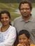 Vaibhav...