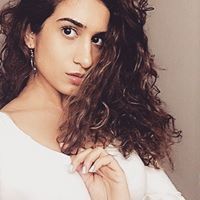 Fahreen Karim