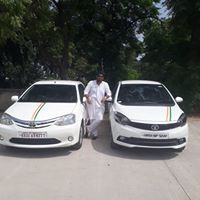 Akshay Sharma