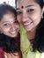 Bhavani...