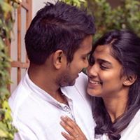 Udari Augustine Berman