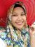 Khairun...