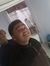 Zul Huz...