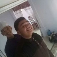 Zul HuzaiFa