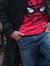 Nawfal ...
