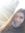 Rahaf Z...