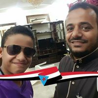 محمد اليافعي