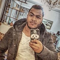 AhṂêd ṠĤāapắn