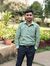 Sandeep...