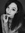 K. Rene (krenedobson) | 4 comments