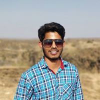 विवेक चौहान