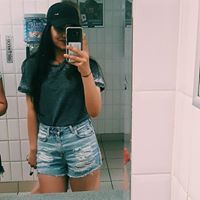 Gale Rodrigues